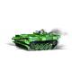 Конструктор COBI World Of Tanks Stridsvagn 103 (Strv.103)