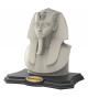 3D Скульптура - Тутанхамон