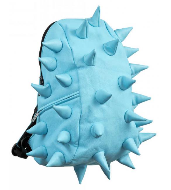 Рюкзак "Rex Full" Aquanaut (голубой)