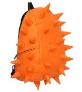 Рюкзак "Rex Full" Orange Peel (оранжевый)