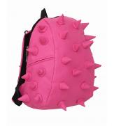 Рюкзак средний "Rex Half" Pink (розовый)