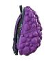 Рюкзак "Bubble Full"  Purple (фиолетовый)